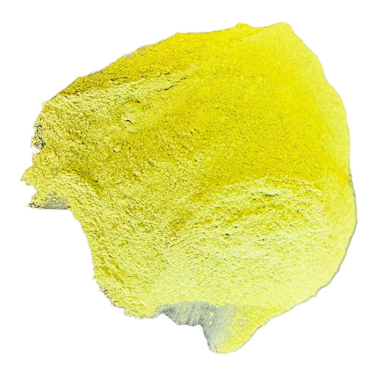 Hand-Grind Neem Leaves Powder 25g | Pure Ceylon Kohomba