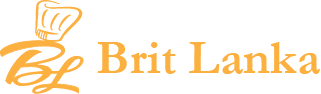 Brit Lanka Ltd