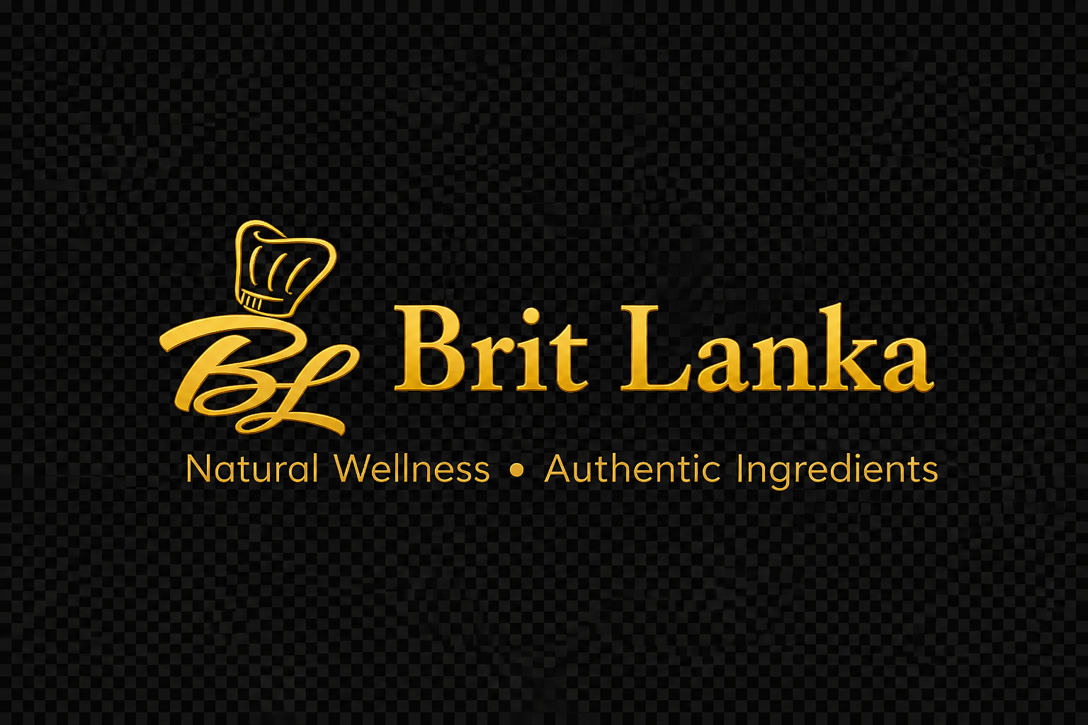 Brit Lanka Ltd