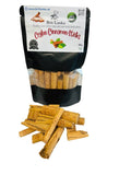 Ceylon Cinnamon Sticks