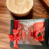 Gift Box – Personalized