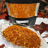 Handmade Chilli Flakes