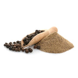 Black Pepper Powder